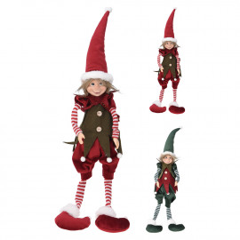 Erdei manó ülő 72 cm