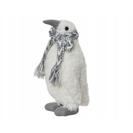 Sálas pingvin 19 cm