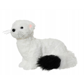 Görény figura 30 cm