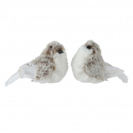 Csipeszes madár 12 cm