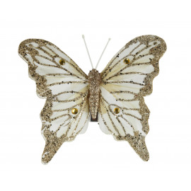 Pillangó szett 12 cm