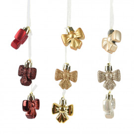 Dísz "Masni" csokor