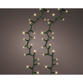 Izzósor "Compact" csillogó...