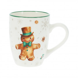 Bögre "Mézi" 320 ml