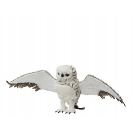 Bagoly figura kitárt...